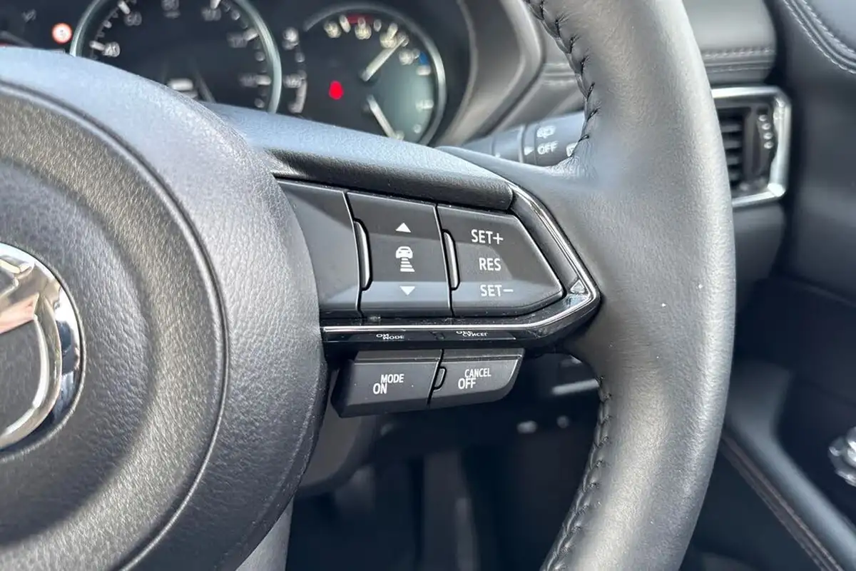 2021-mazda-cx-5-20-sport-big-42