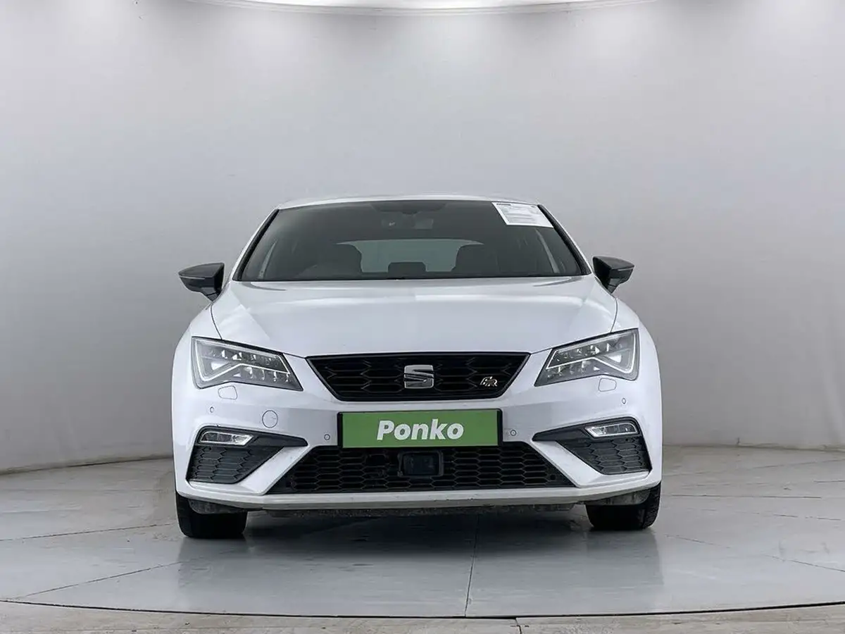 2019-seat-leon-15-tsi-evo-fr-black-edition-130ps-hatchback-big-13