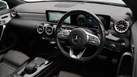 2019-mercedes-benz-cla-20-cla-220-amg-line-premium-plus-coupe-4d-small-9