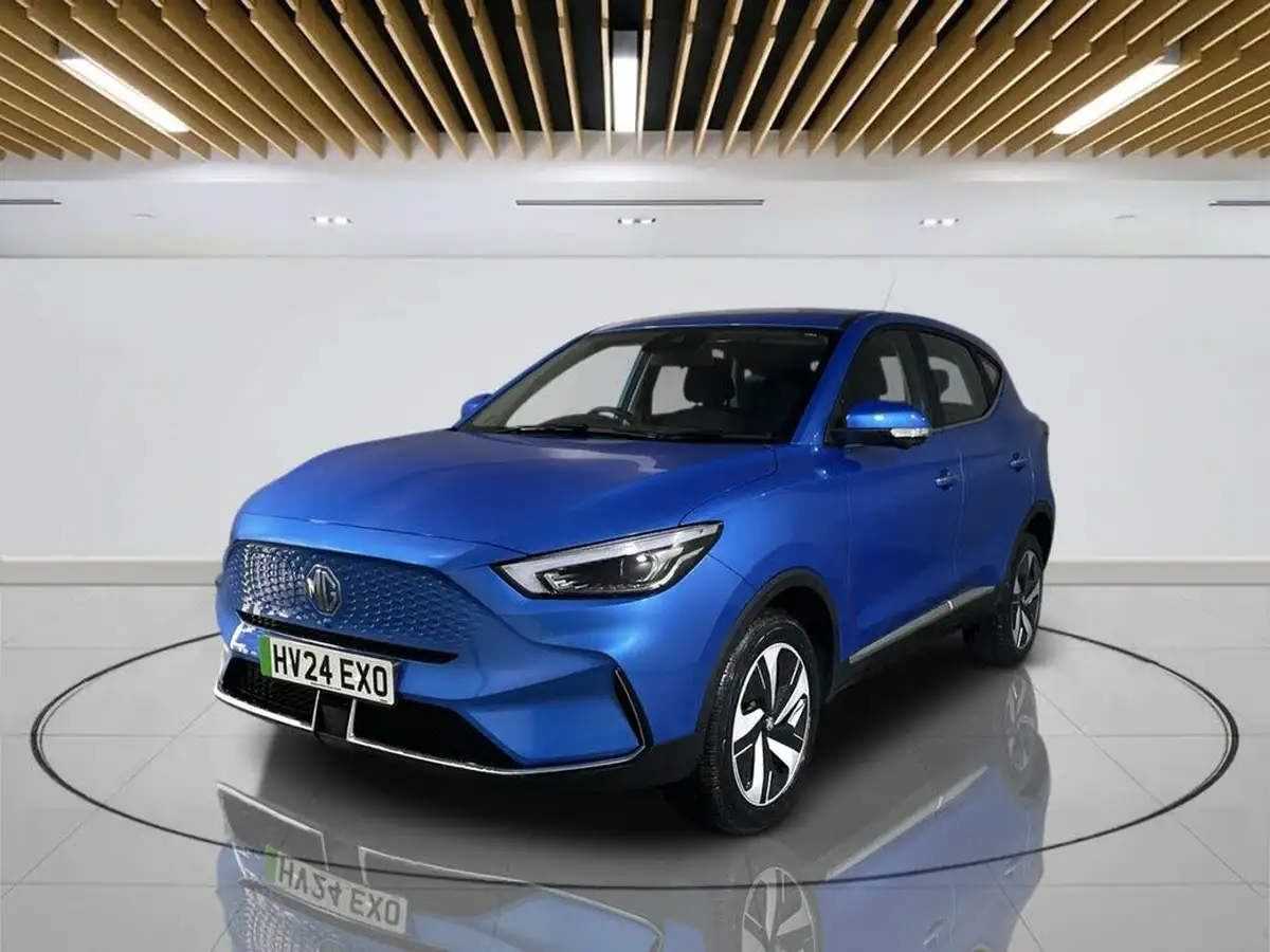 2024-mg-zs-suv-e-se-ev-176ps-big-4
