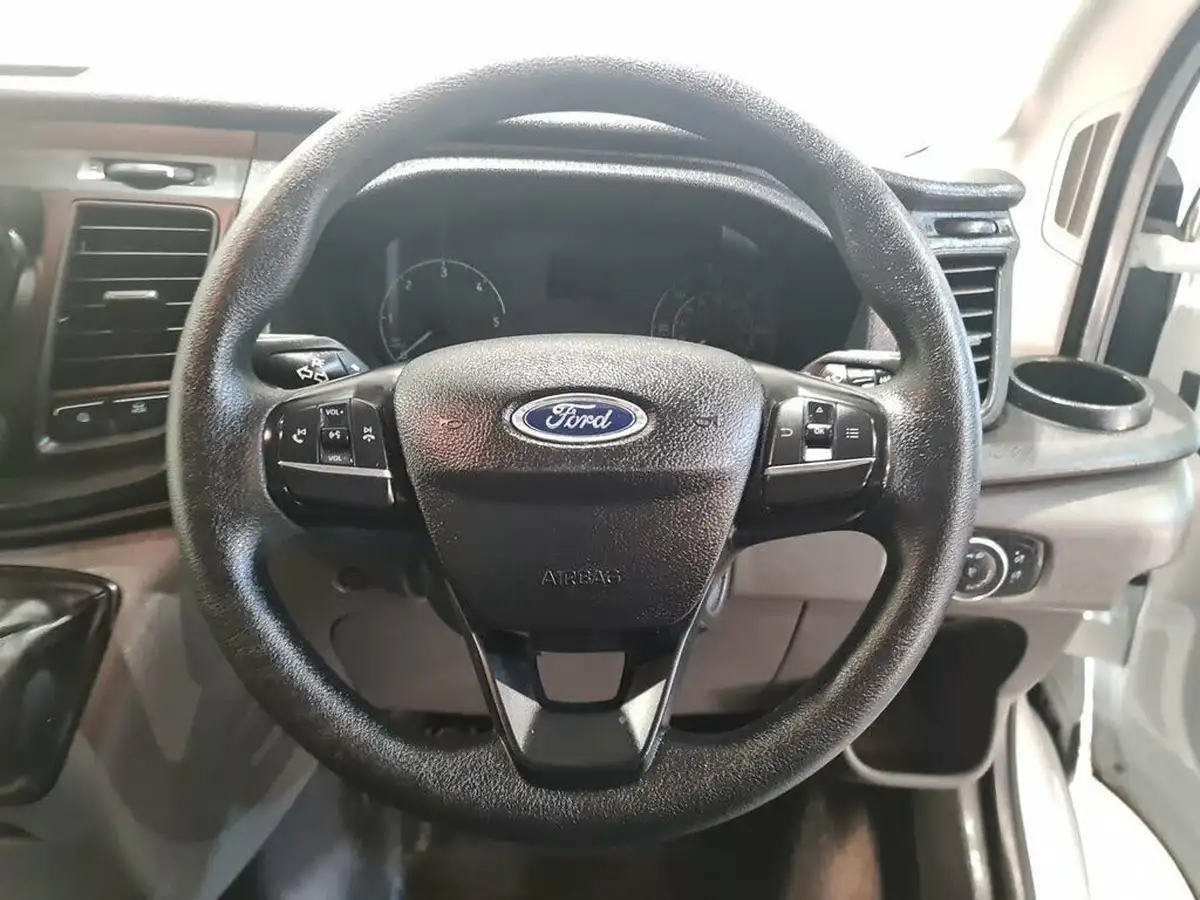 2023-ford-transit-big-17