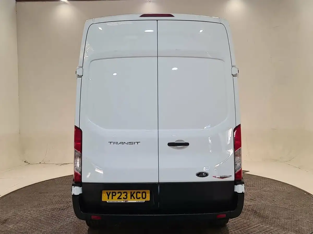 2023-ford-transit-big-14