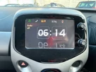 2016-citroen-c1-10-vti-feel-3d-small-24