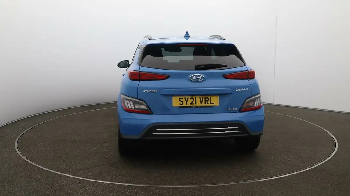 2021-hyundai-kona-e-ultimate-big-59