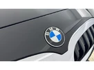 2023-bmw-1-series-15td-116d-se-small-20