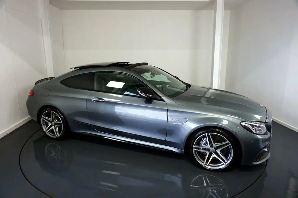 2018-mercedes-benz-c-class-40-c63-amg-premiumss-coupe-2d-speedshift-mct-big-12
