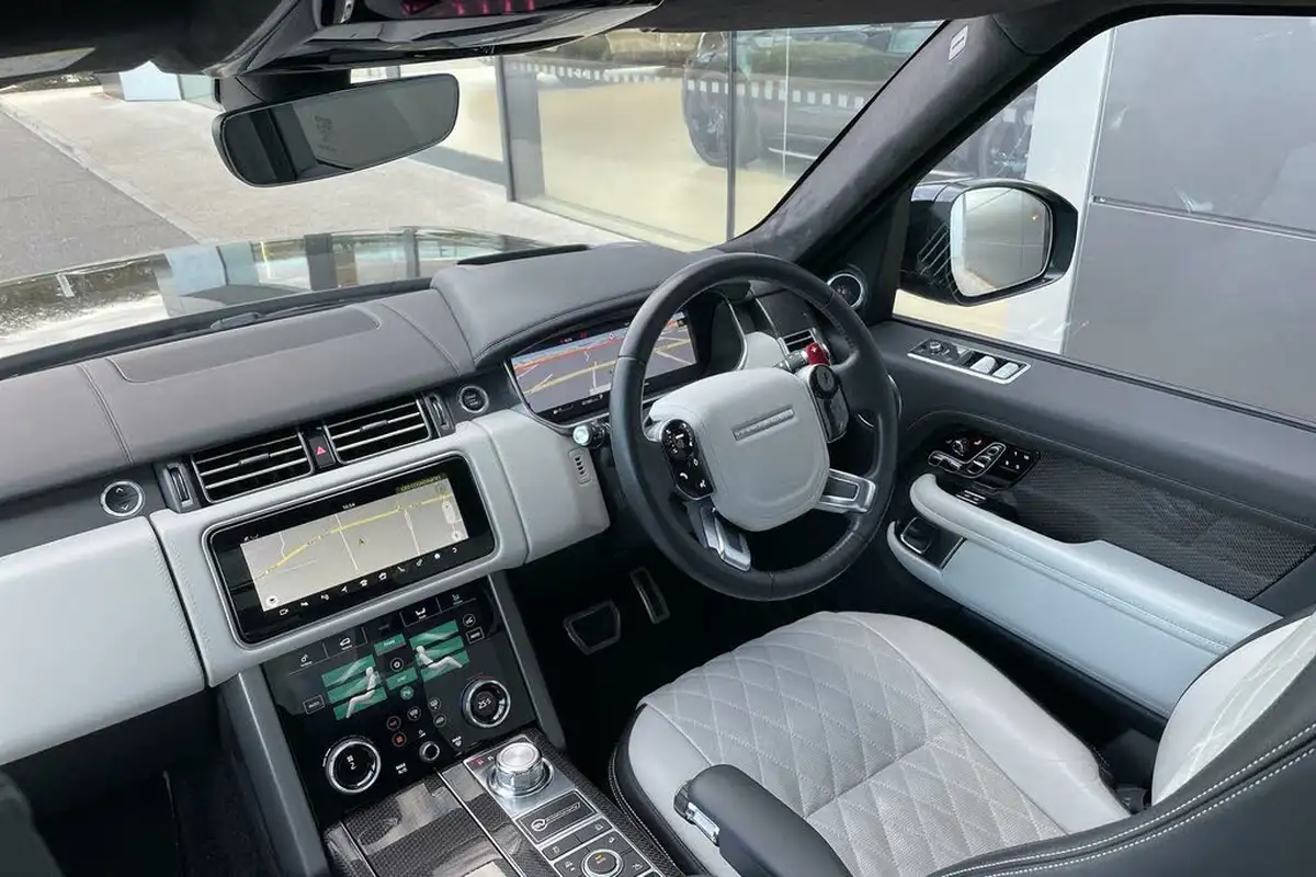 2021-land-rover-range-rover-50-v8-p565-svautobiography-dynamic-big-20