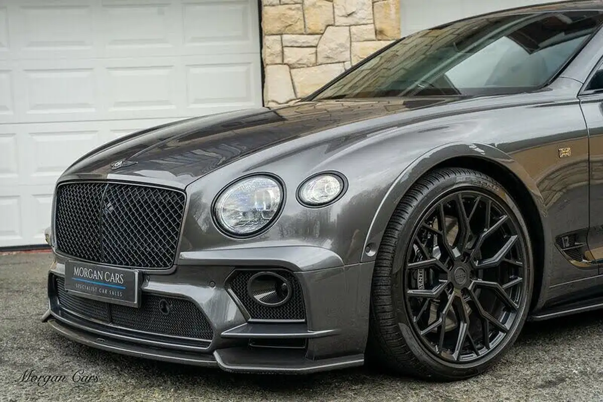 2018-bentley-continental-60-gt-635ps-coupe-big-32