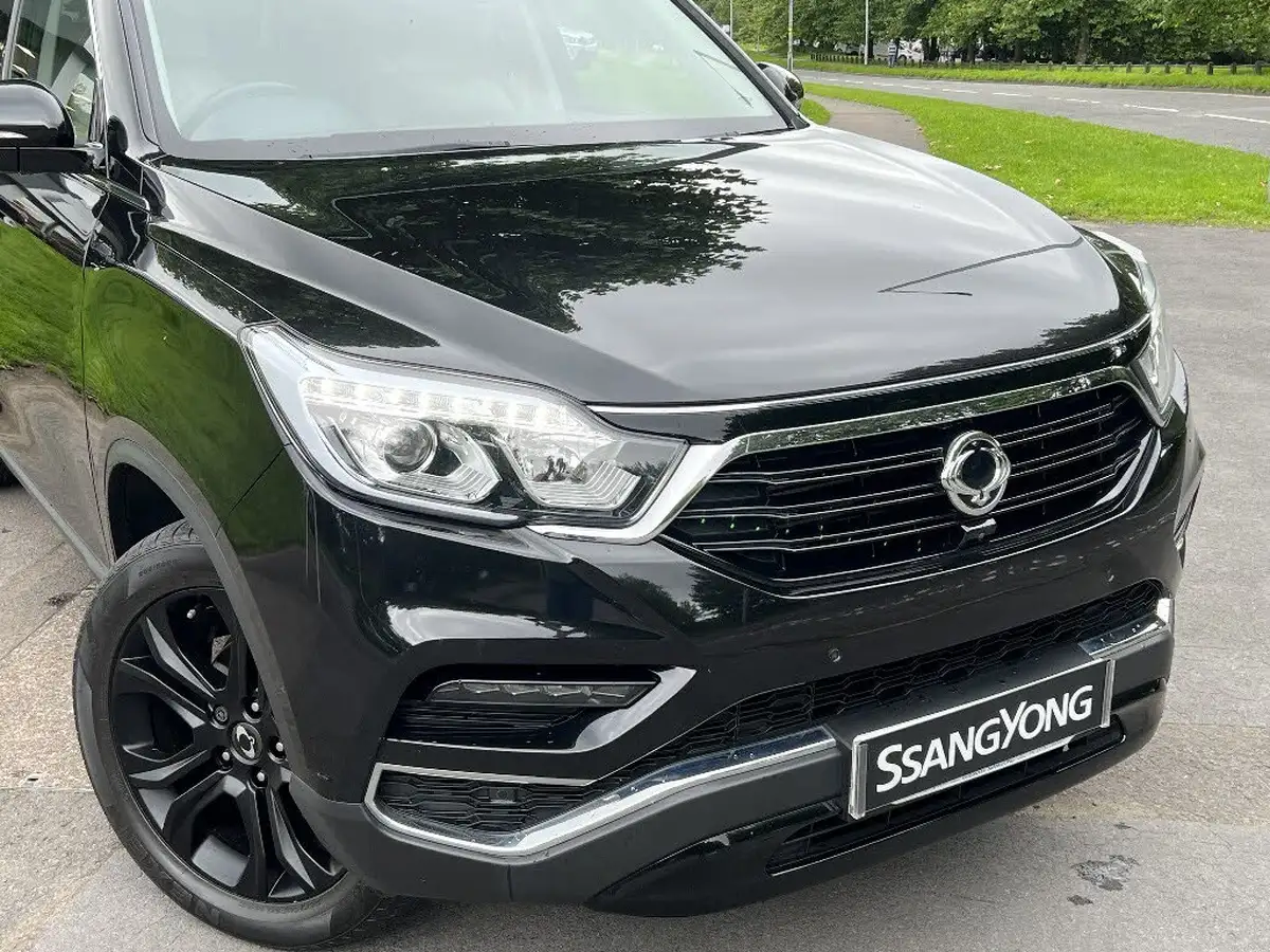 2017-kgm-ssangyong-rexton-22td-ultimate-big-2
