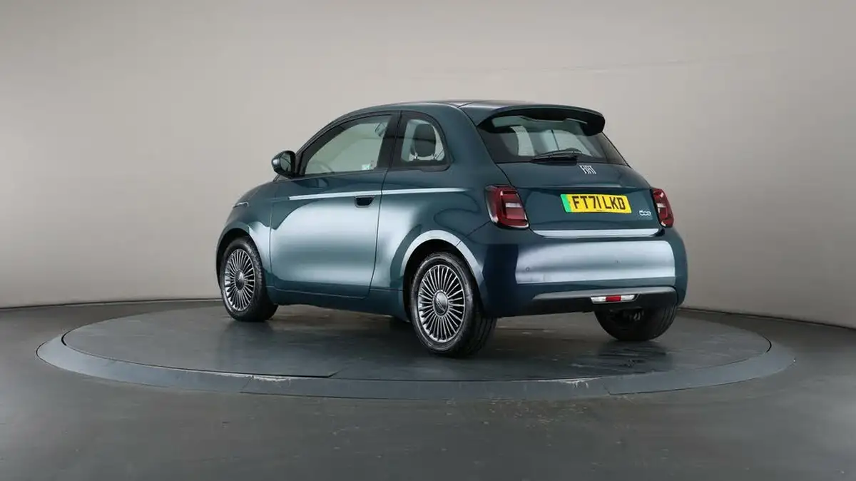 2022-fiat-500-e-icon-117bhp-big-70