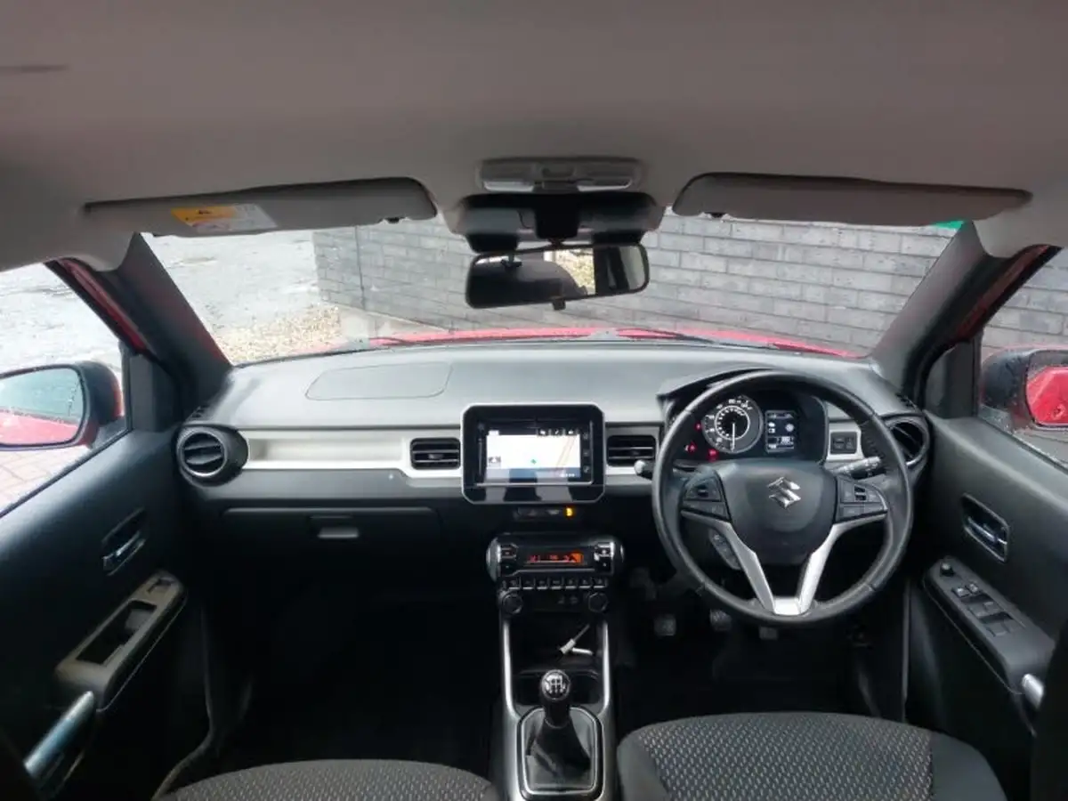 2021-suzuki-ignis-12-dualjet-sz5-big-2