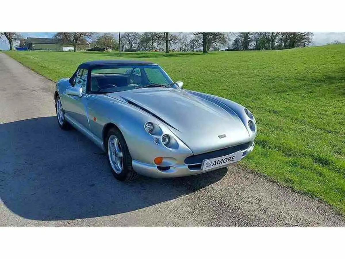 1998-tvr-chimaera-40-big-3