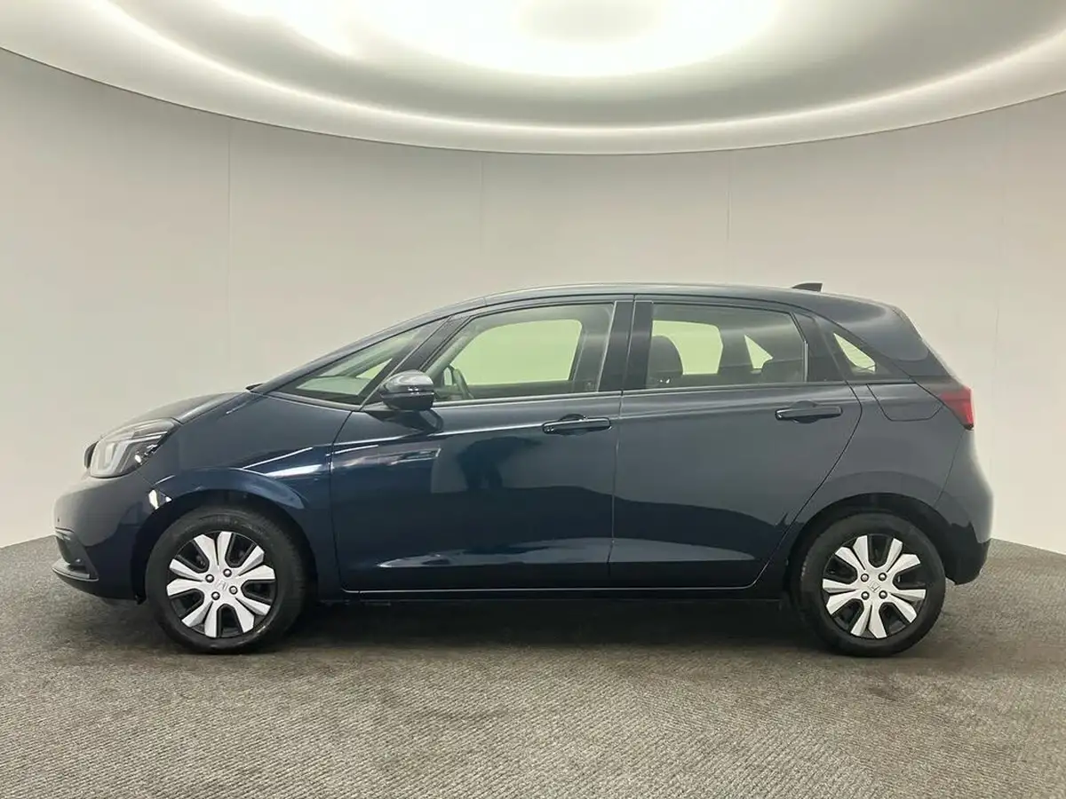 2021-honda-jazz-15-i-mmd-sr-109ps-big-40