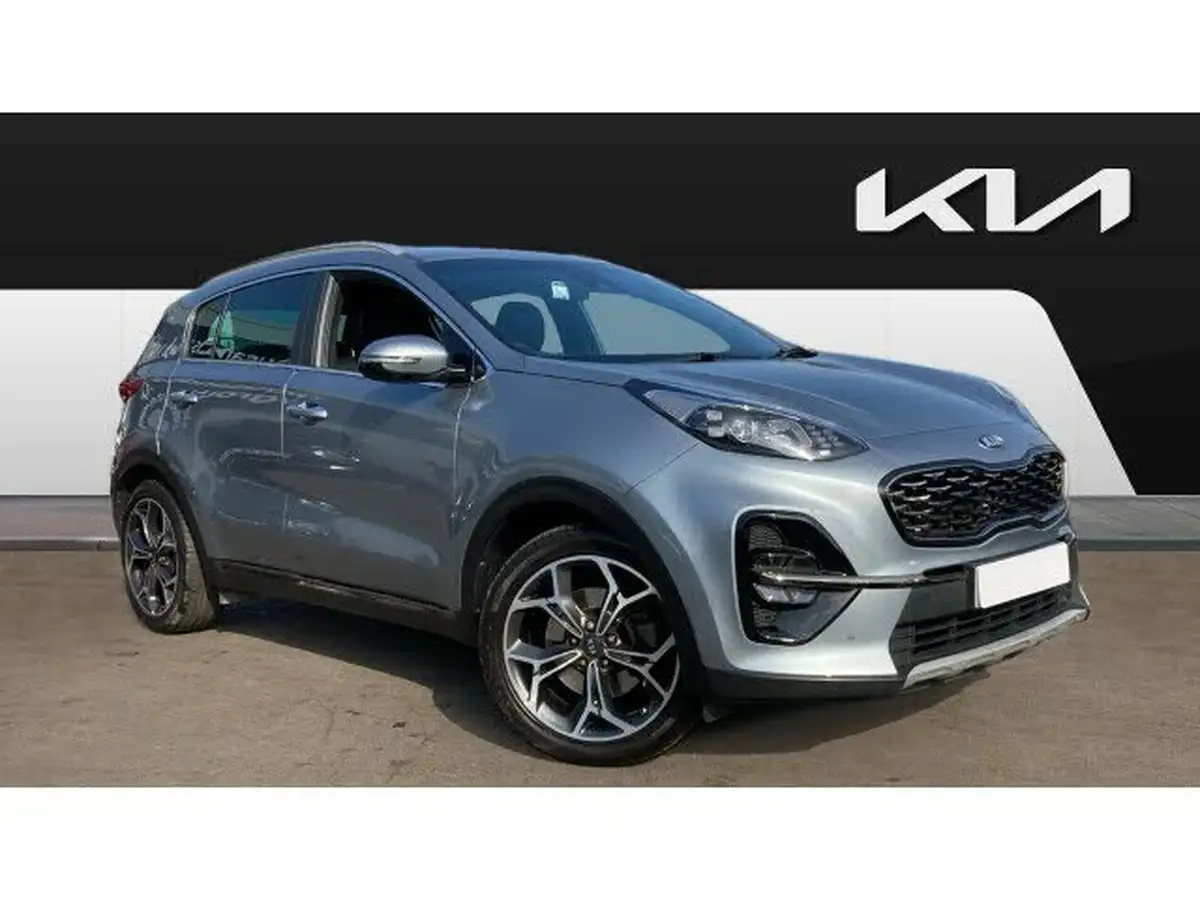 2021-kia-sportage-16crdi-gt-line-134bhp-48v-big-0