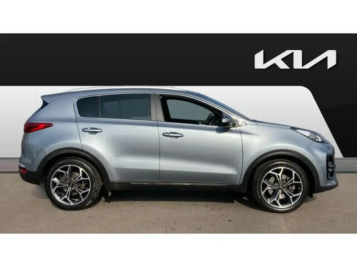2021-kia-sportage-16crdi-gt-line-134bhp-48v-big-4