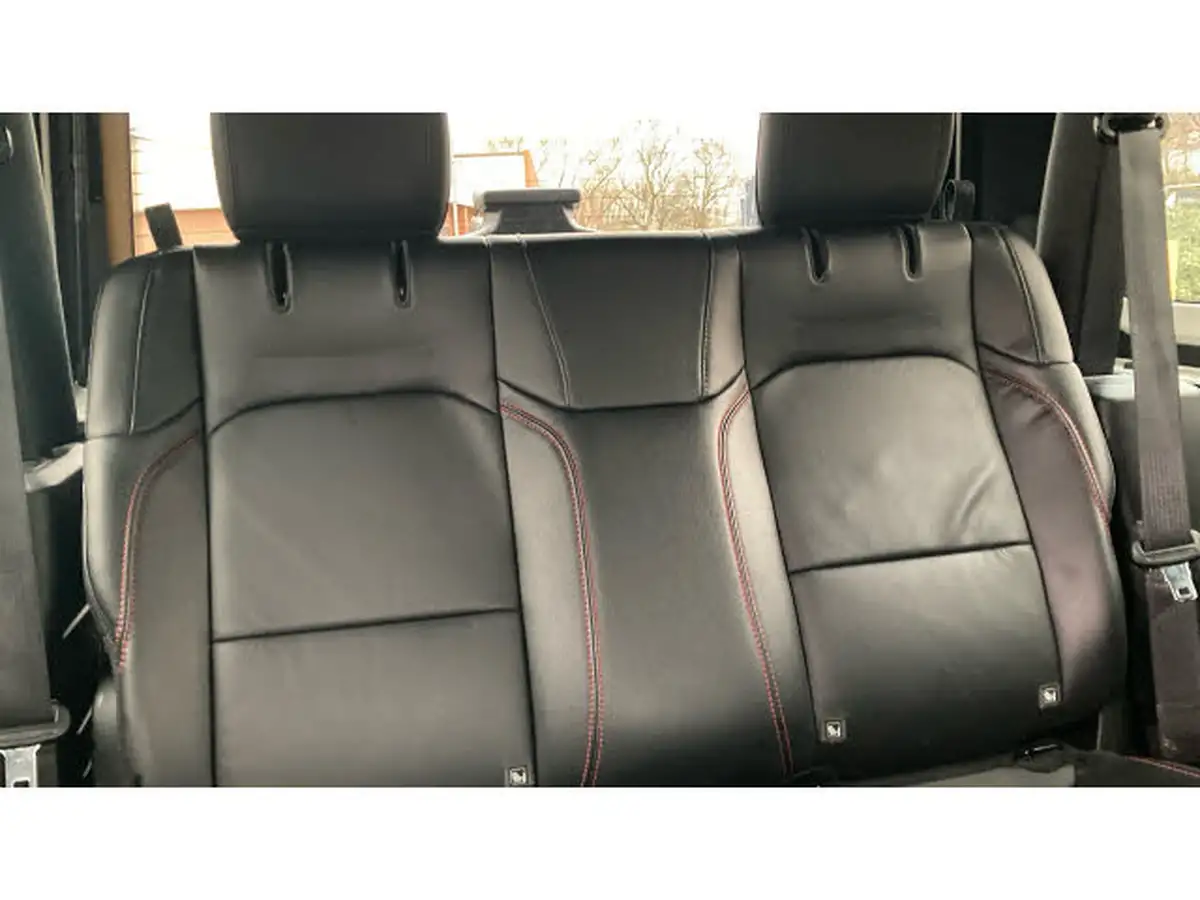 2020-jeep-wrangler-20-gme-rubicon-hard-3d-big-14