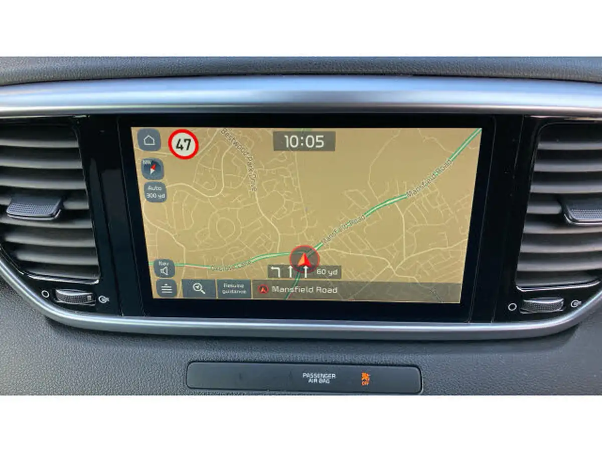 2021-kia-sportage-16crdi-gt-line-134bhp-48v-big-28
