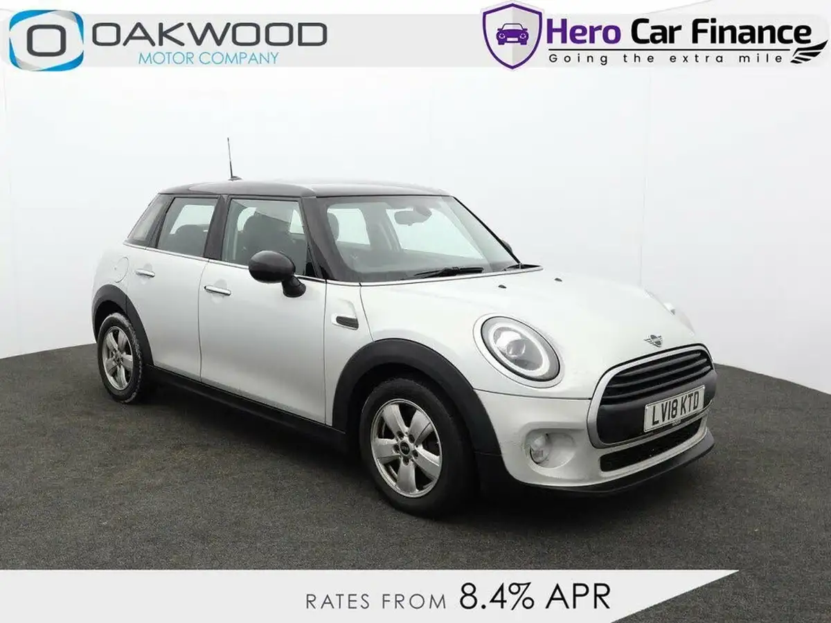 2018-mini-cooper-15-cooper-series-ii-ss-hatchback-5d-auto-big-0