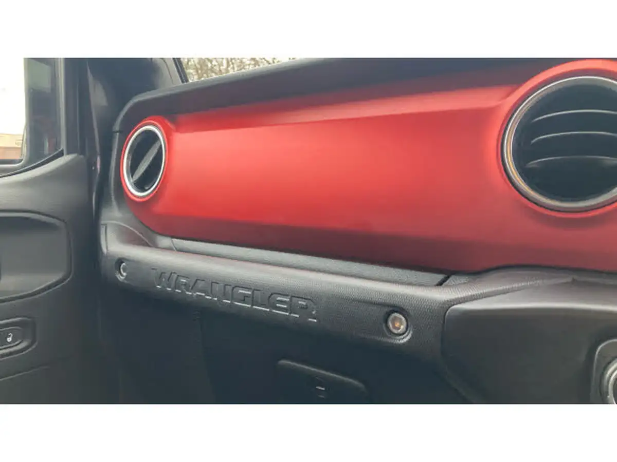 2020-jeep-wrangler-20-gme-rubicon-hard-3d-big-38