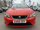 2016-seat-leon-14-fr-tech-pack-ecotsi-sports-tourer-5d-1395cc-small-16