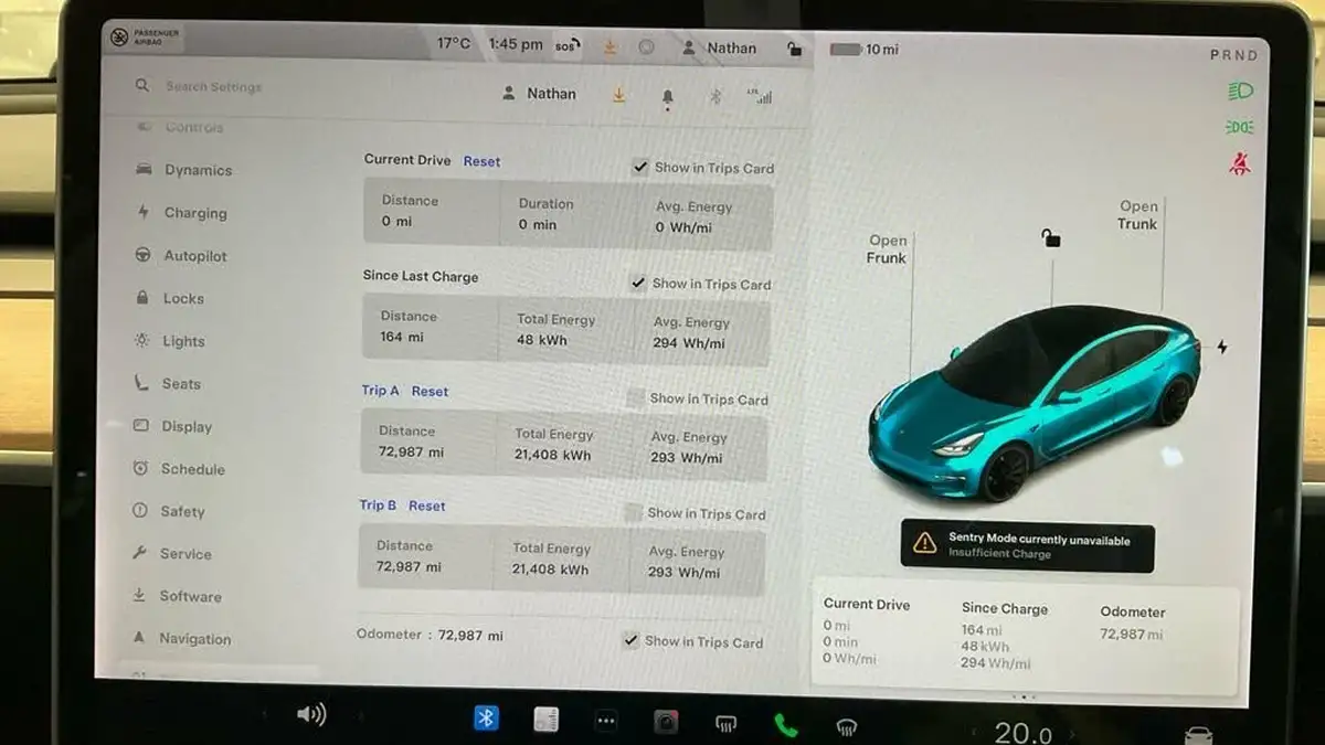 2021-tesla-model-3-e-performance-4x4-big-4