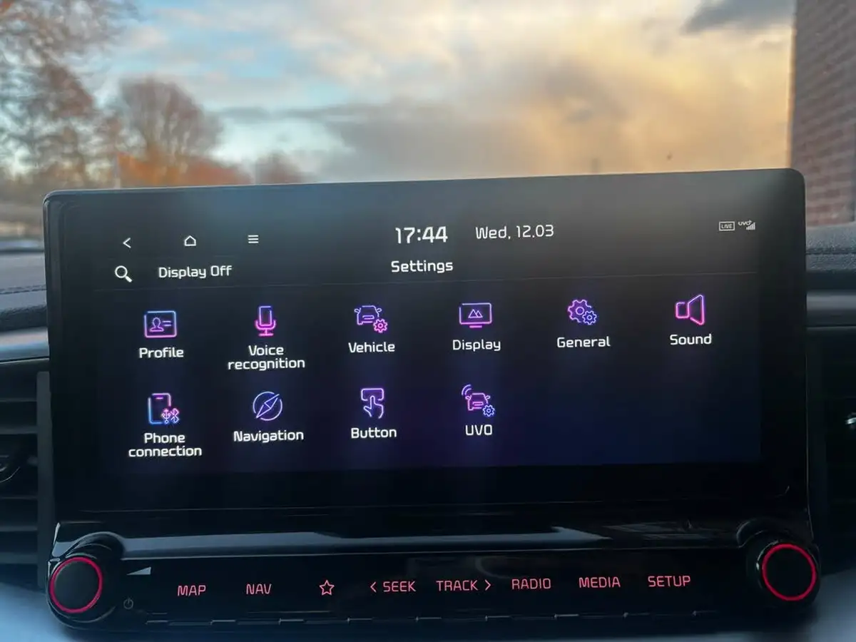 2021-kia-ceed-16crdi-2-nav-134bhp-48v-mhev-sportswagon-big-18