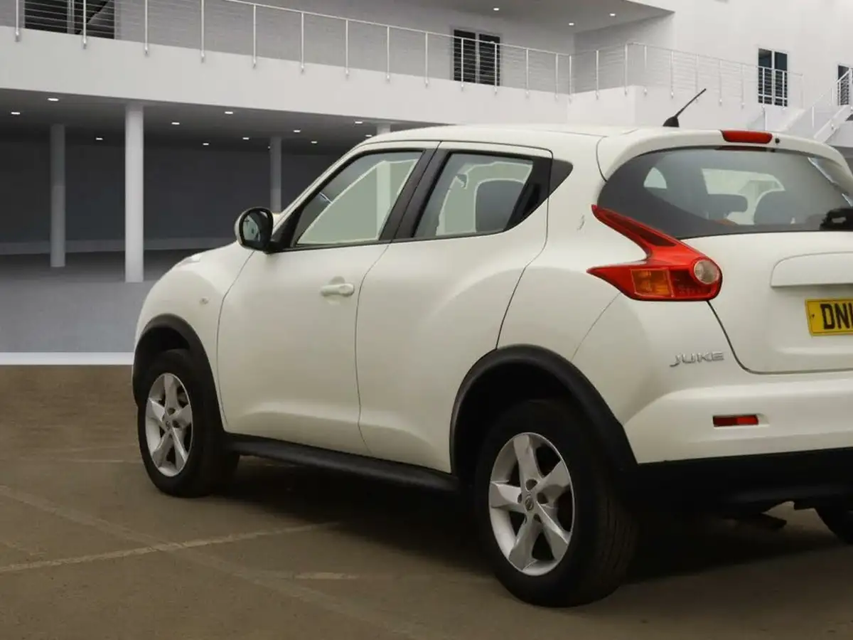 2013-nissan-juke-16-visia-16v-big-7