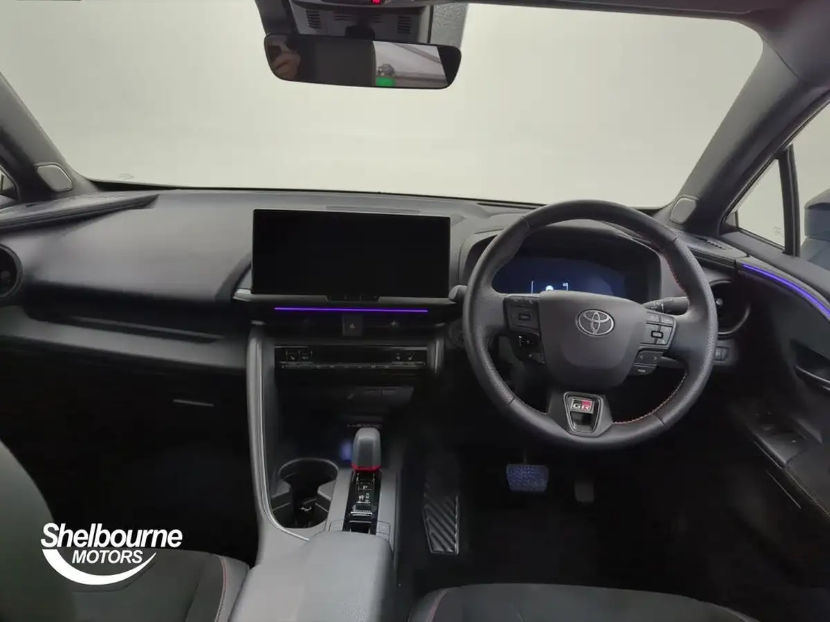 2024-toyota-c-hr-20-vvt-i-gr-sport-220bhp-plug-in-safety-packpremium-pack-big-15