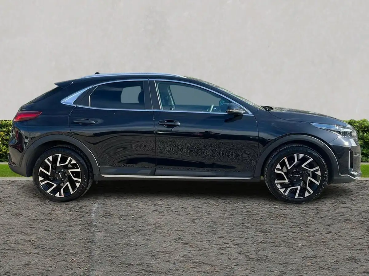 2024-kia-xceed-15-t-gdi-3-dct-big-1