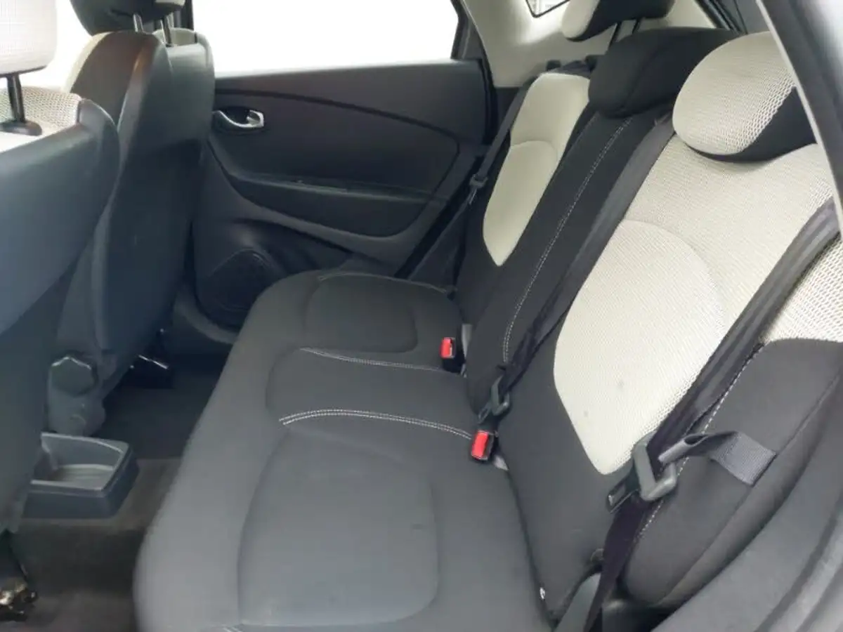 2019-renault-captur-09-tce-iconic-big-5