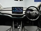 2021-skoda-enyaq-e-60-eco-suite-62-kwh-small-11