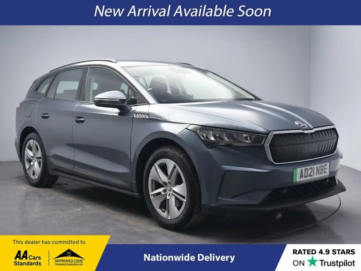 2021-skoda-enyaq-e-60-eco-suite-62-kwh-big-0