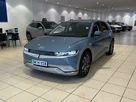 2024-hyundai-ioniq-5-e-premium-325ps-77kwh-awd-small-2