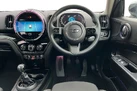 2021-mini-countryman-20-cooper-s-classic-small-10