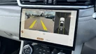 2023-jaguar-f-pace-20-d200-r-dynamic-se-black-small-11