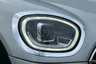2021-mini-countryman-20-cooper-s-classic-small-34