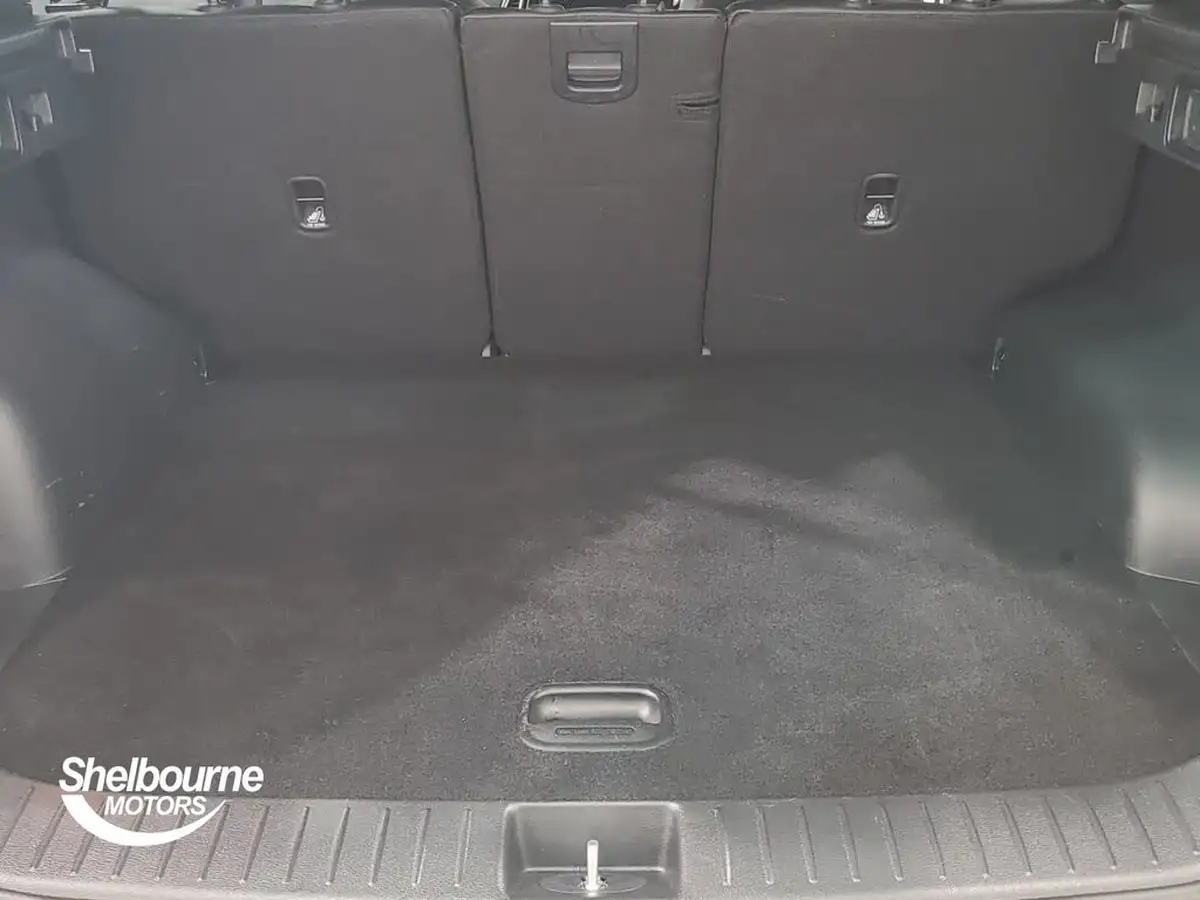 2024-kia-sportage-16-t-gdi-gt-line-148bhp-big-20