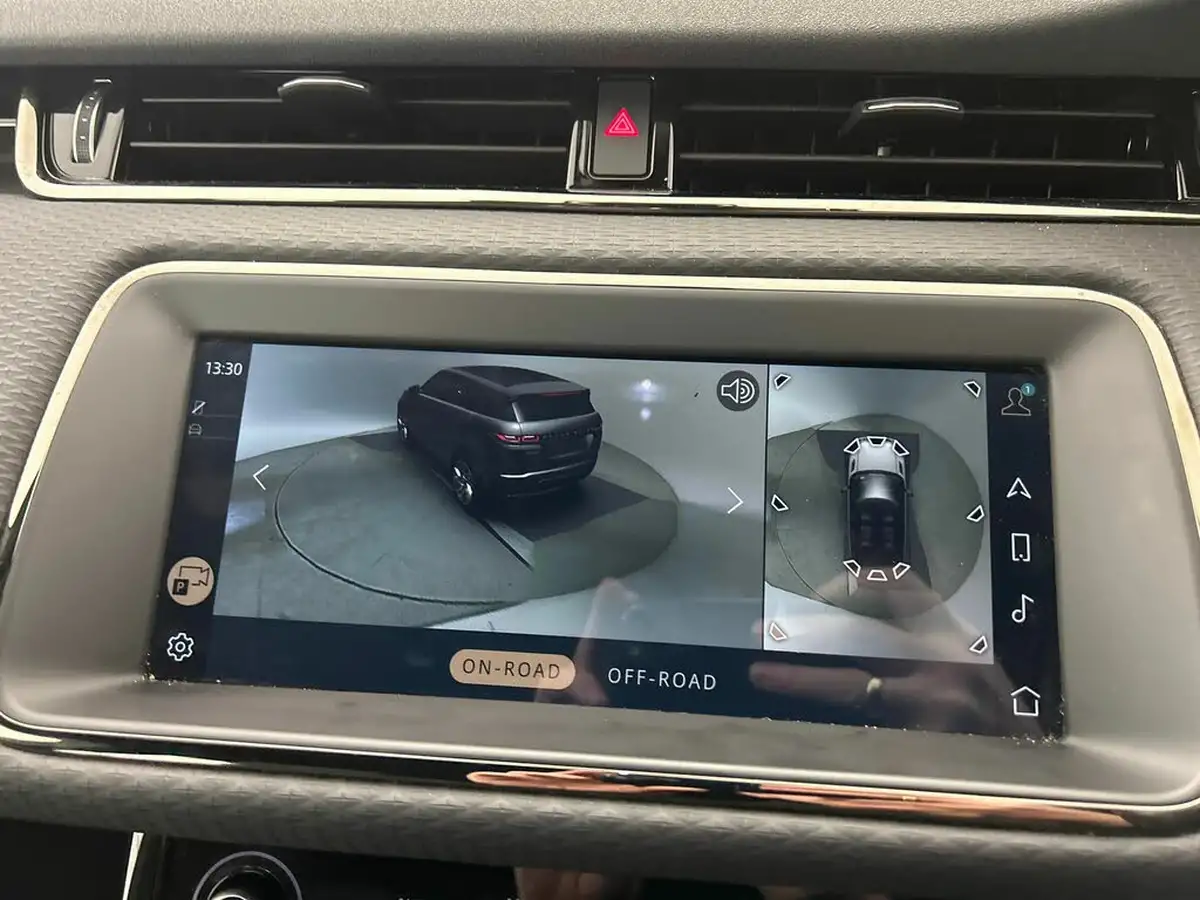 2021-land-rover-range-rover-evoque-20-d165-r-dynamic-awd-auto-big-15