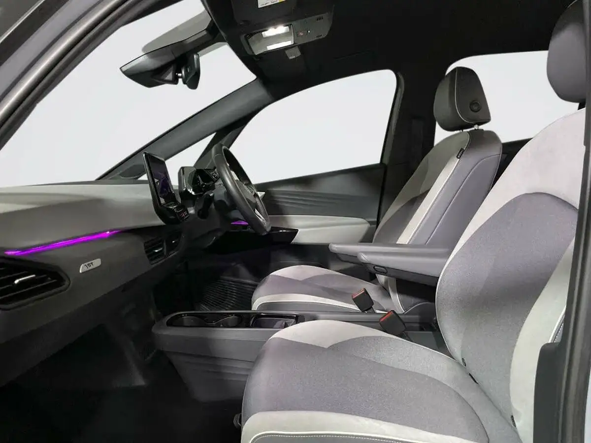 2020-volkswagen-id3-e-first-edition-big-10