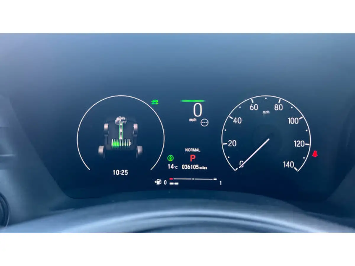2022-honda-hr-v-15-i-mmd-elegance-big-10