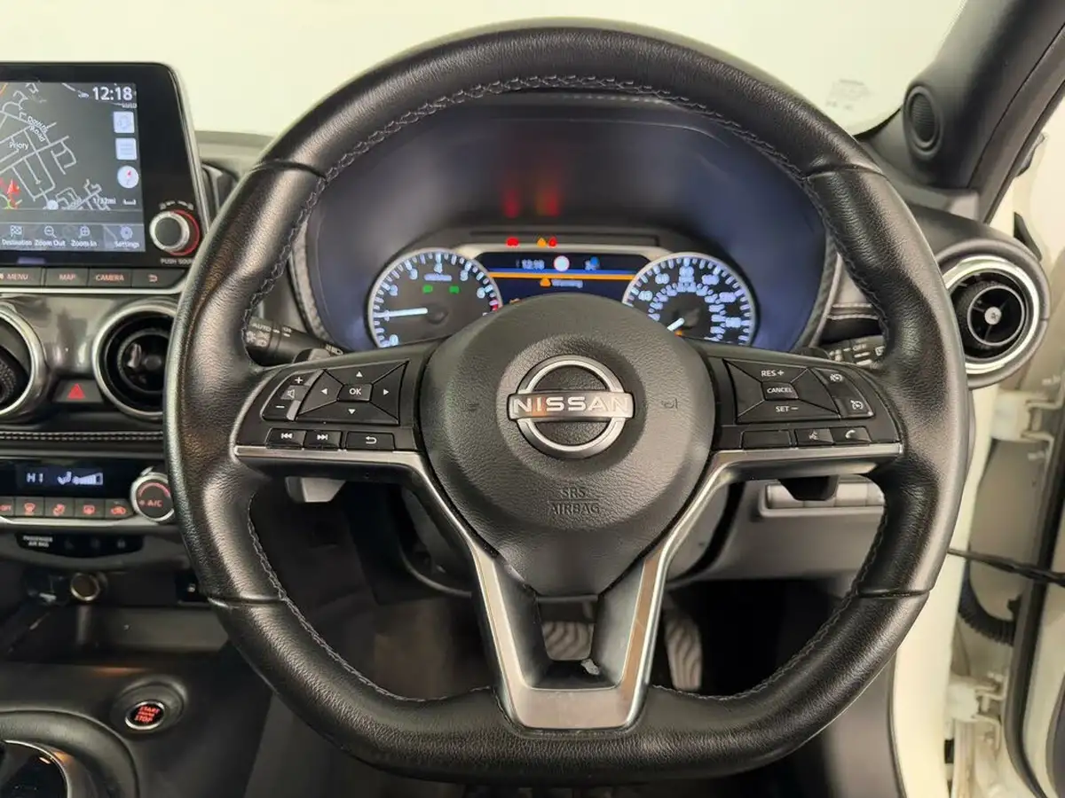 2023-nissan-juke-10-dig-t-n-connecta-dct-big-26