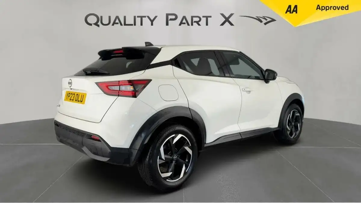2023-nissan-juke-10-dig-t-n-connecta-dct-big-2
