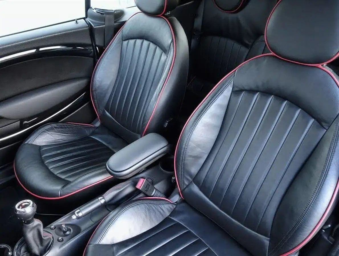 2015-mini-cooper-16-john-cooper-works-211bhp-ss-big-11