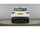 2020-skoda-karoq-15-tsi-se-l-dsg-small-3