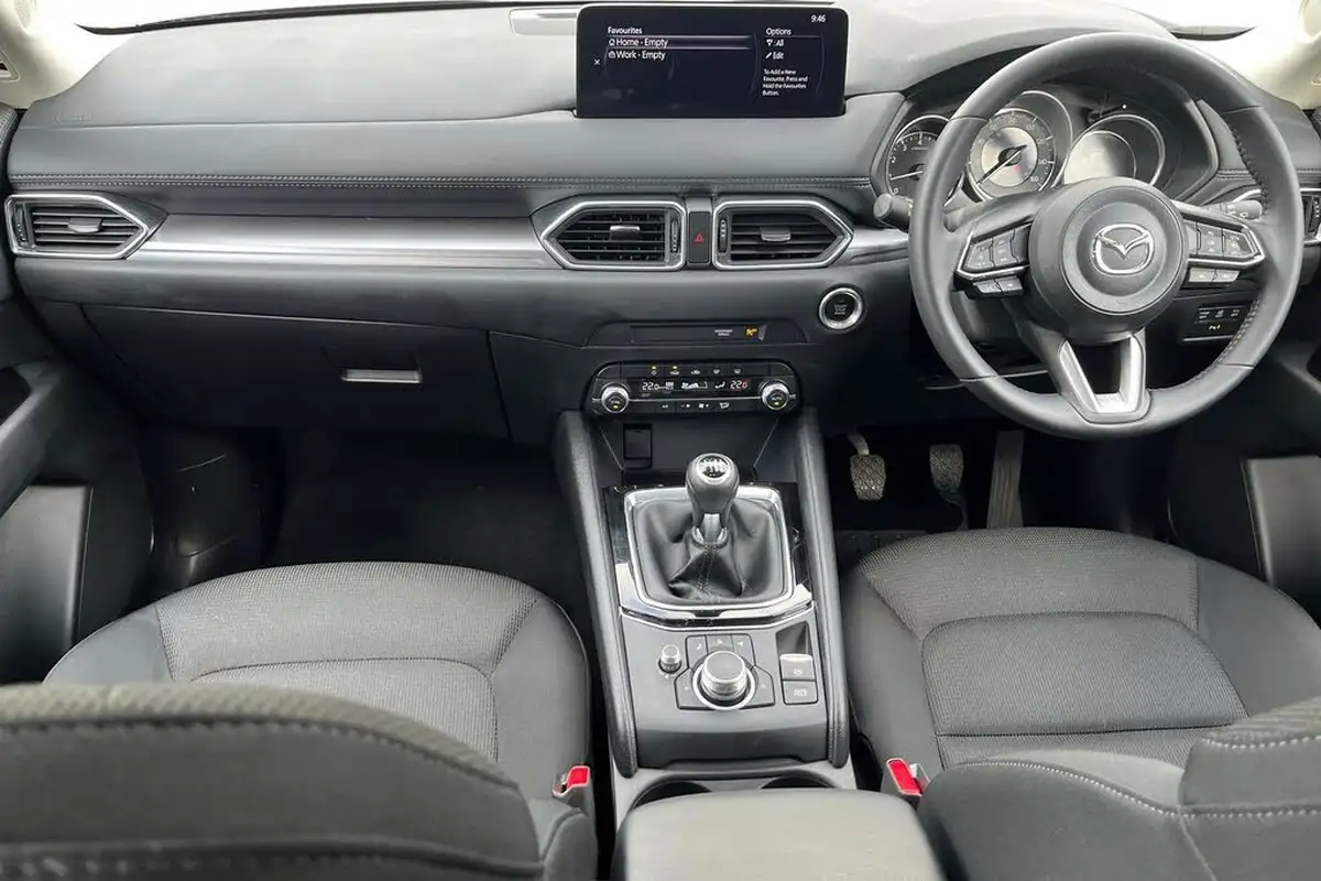 2024-mazda-cx-5-20-centre-line-big-10