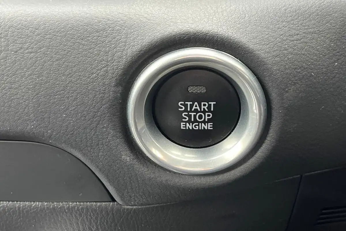 2024-mazda-cx-5-20-centre-line-big-34