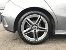 2021-mercedes-benz-a-class-13-a180-amg-line-executive-hatchback-5d-7g-dct-small-11
