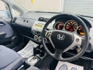 2008-honda-jazz-14-se-cvt-7-small-23