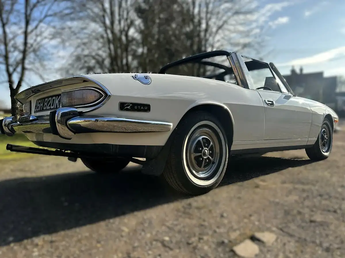 1972-triumph-stag-30-big-12