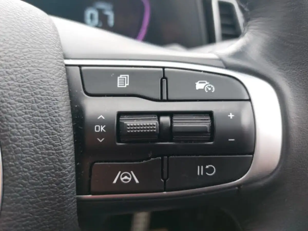 2024-kia-sportage-16-t-gdi-gt-line-148bhp-big-12